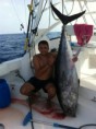 /album/fotogaleria-inicio1/imagen-a-053-jpg/